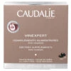 CAUDALIE Vinexpert Nahrungsergänzungsmittel 30 Stück 1 CAUDALIE Vinexpert Nahrungsergänzungsmittel 30 Stück -Kosmetikgeschäft 2575132 CAUDALIE Vinexpert Nahrungsergaenzungsmittel 30 Stueck.496aebbe