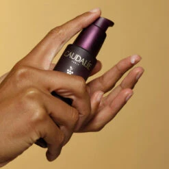 CAUDALIE Premier Cru Das Serum 30 Ml -Kosmetikgeschäft 2575159 CAUDALIE Premier Cru Das Serum 30 ml.38c877ca