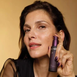 CAUDALIE Premier Cru Das Serum 30 Ml -Kosmetikgeschäft 2575159 CAUDALIE Premier Cru Das Serum 30 ml.e577d886