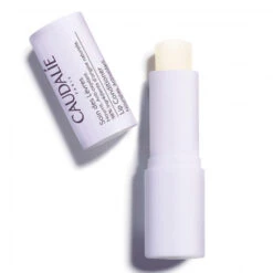 CAUDALIE Soin Des Lèvres Lippenbalsam Duo -Kosmetikgeschäft 2575337 CAUDALIE Soin des Levres Lippenbalsam Duo.2c7c6ee9