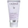 CAUDALIE Vinotherapist Pflegecreme Für Schöne Füße 75 Ml 2 CAUDALIE Vinotherapist Pflegecreme Für Schöne Füße 75 Ml -Kosmetikgeschäft 2575523 CAUDALIE Vinotherapist Pflegecreme fuer schoene Fuesse 75 ml.0dc7cd5e