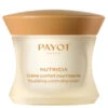 Payot Nutricia Crème Confort Nourrissante 50 Ml -Kosmetikgeschäft 2576813 Payot Nutricia Creme confort nourrissante 50 ml.830864be