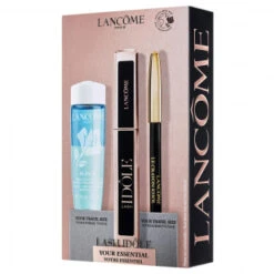 Lancome Lancôme Idôle Mascara Set 7 Lancome Lancôme Idôle Mascara Set -Kosmetikgeschäft 2577372 Lancome Idole Mascara Set.8f6b3976