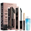Lancome Lancôme Idôle Mascara Set -Kosmetikgeschäft 2577372 Lancome Idole Mascara Set.9bd59790