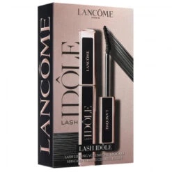 Lancome Lancôme Idôle Mascara Set 6 Lancome Lancôme Idôle Mascara Set -Kosmetikgeschäft 2577372 Lancome Idole Mascara Set.fd83ddf3