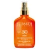 LIGNE ST BARTH Roucou Tanning Oil SPF 30 100 Ml -Kosmetikgeschäft 2578530 LIGNE ST BARTH Roucou Tanning Oil SPF 30 100 ml.b9ea29ca