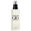 Giorgio Armani Acqua Di Giò Parfum Refill 150 Ml 1 Giorgio Armani Acqua Di Giò Parfum Refill 150 Ml -Kosmetikgeschäft 2578859 Giorgio Armani Acqua di Gio Parfum Refill 150 ml.2c986d86