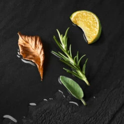 Giorgio Armani Acqua Di Giò Parfum Refill 150 Ml -Kosmetikgeschäft 2578859 Giorgio Armani Acqua di Gio Parfum Refill 150 ml.f8601b08