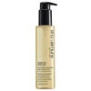 Shu Uemura Essence Absolue Nourishing Universal Hair & Skin Balm 150 Ml -Kosmetikgeschäft 2579243 Shu Uemura Essence Absolue Nourishing Universal Hair Skin Balm 150 ml.e33cf070
