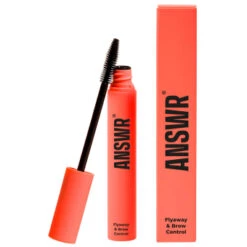 ANSWR Flyaway & Brow Control 7 Ml -Kosmetikgeschäft 2579448 ANSWR Flyaway Brow Control 7 ml.1a11ab01