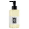 Diptyque Orphéon Parfümiertes Waschgel Für Hände Und Körper 200 Ml -Kosmetikgeschäft 2579588 diptyque Orpheon Parfuemiertes Waschgel fuer Haende und Koerper 200 ml.1fae6f26