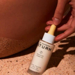 Dr. Barbara Sturm SUN DROPS SPF 30 30 Ml -Kosmetikgeschäft 2579596 Dr Barbara Sturm SUN DROPS SPF 30 30 ml.282492fd