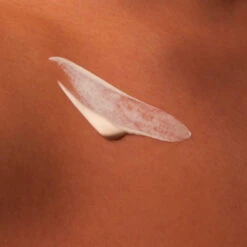 Dr. Barbara Sturm SUN DROPS SPF 30 30 Ml -Kosmetikgeschäft 2579596 Dr Barbara Sturm SUN DROPS SPF 30 30 ml.bdb574fd