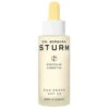 Dr. Barbara Sturm SUN DROPS SPF 30 30 Ml -Kosmetikgeschäft 2579596 Dr Barbara Sturm SUN DROPS SPF 30 30 ml.e1cd6d01