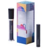 M2 Beauté Eyelash Activating Serum Summer Set 2023 -Kosmetikgeschäft 2582759 M2 Beaute Eyelash Activating Serum Summer Set 2023.832b8985