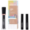 M2 Beauté Eyebrow Renewing Serum Summer Set 2023 -Kosmetikgeschäft 2582767 M2 Beaute Eyebrow Renewing Serum Summer Set 2023.b6c8d276