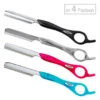 Feather Razor -Kosmetikgeschäft 40285e4b69a058ad016a9c91bbf572e9 Feather Razor.d3c066be