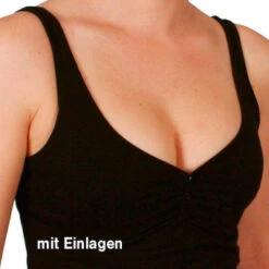 Hydas BH-Einlagen Aus Silikon Ohne Geformte Brustwarze -Kosmetikgeschäft 40285e4b69a058ad016a9d99d38a4e90 Hydas BH Einlagen aus Silikon.6fa7695c