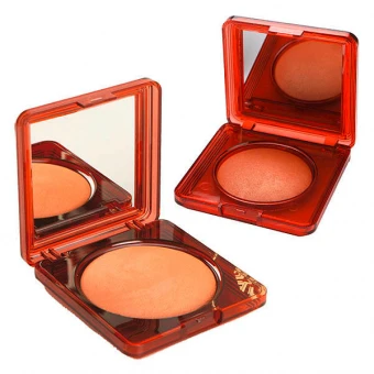 IKOS Egyptische Erde 3 IKOS Egyptische Erde