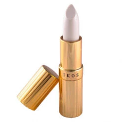 IKOS Der "denkende" Lippenstift -Kosmetikgeschäft 40285e4b69a058ad016a9d9a76905df0 IKOS Der denkende Lippenstift.d4829f8c