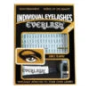Everlash Dauerwimpern Set -Kosmetikgeschäft 40285e4b69a058ad016a9ed75a52787c Everlash Dauerwimpern Set.20deefe3