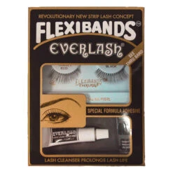 Everlash Flexibands Set -Kosmetikgeschäft 40285e4b69a058ad016a9ed75b8b7c14 Everlash Flexibands Set.72bea205