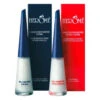 Herôme Nail Hardener -Kosmetikgeschäft 40285e4b69a058ad016a9f6571876cf3 Herome Nail Hardener.a41875e7