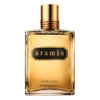 Aramis Classic After Shave