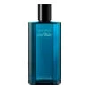DAVIDOFF Cool Water Man After Shave -Kosmetikgeschäft 40285e4b6ab00a43016ab1a8f72e4385 DAVIDOFF Cool Water Man After Shave.93af2256