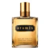 Aramis Classic Eau De Toilette -Kosmetikgeschäft 40285e4b6ab00a43016ab1a9680819bb Aramis Classic Eau de Toilette.1cb84e1a