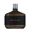 John Varvatos Classic Men Eau De Toilette Spray 1 John Varvatos Classic Men Eau De Toilette Spray -Kosmetikgeschäft 40285e4b6ab00a43016ab1a970d23527 John Varvatos Classic Men Eau de Toilette Spray.fd920e54