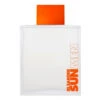 JIL SANDER SUN MEN Eau De Toilette 2 JIL SANDER SUN MEN Eau De Toilette -Kosmetikgeschäft 40285e4b6ab00a43016ab1a9993a2af0 JIL SANDER SUN MEN Eau de Toilette.d4729cd1