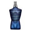 Jean Paul Gaultier Le Male Ultra Intense Eau De Toilette 2 Jean Paul Gaultier Le Male Ultra Intense Eau De Toilette -Kosmetikgeschäft 40285e4b6ab00a43016ab1a9bb39062e Jean Paul Gaultier Le Male Ultra Intense Eau de Toilette.f0a095e8