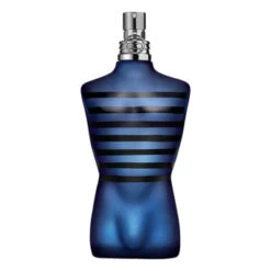 Jean Paul Gaultier Le Male Ultra Intense Eau De Toilette