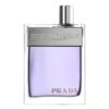 Prada Amber Pour Homme Eau De Toilette -Kosmetikgeschäft 40285e4b6ab00a43016ab1a9be270eaa Prada Amber pour Homme Eau de Toilette.1c6b5248