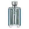 Prada L'Homme L'Eau Eau De Toilette 2 Prada L'Homme L'Eau Eau De Toilette -Kosmetikgeschäft 40285e4b6ab00a43016ab1a9c4511fd8 Prada L Homme L Eau Eau de Toilette.b256a519