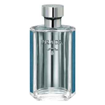 Prada L'Homme L'Eau Eau De Toilette 3 Prada L'Homme L'Eau Eau De Toilette