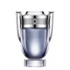 Paco Rabanne Invictus Eau De Toilette 1 Paco Rabanne Invictus Eau De Toilette -Kosmetikgeschäft 40285e4b6ab00a43016ab1a9c9812e60 Paco Rabanne Invictus Eau de Toilette.23af0b12
