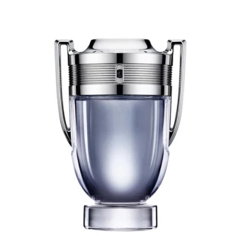 Paco Rabanne Invictus Eau De Toilette 3 Paco Rabanne Invictus Eau De Toilette