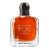 Giorgio Armani Emporio Armani Stronger With You Intensely Eau De Parfum -Kosmetikgeschäft 40285e4b6ab00a43016ab1aa301b4356 Giorgio Armani Emporio Armani Stronger With You Intensely Eau de Pa.ee3983f6