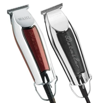 Wahl Haarschneidemaschine Detailer 3 Wahl Haarschneidemaschine Detailer