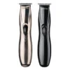 Andis SlimLine Pro Li Trimmer