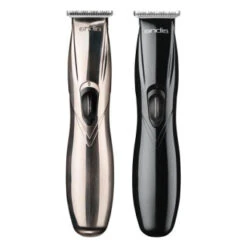 Andis SlimLine Pro Li Trimmer