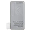 Kevin Murphy KEVIN.MURPHY STIMULATE-ME Rinse -Kosmetikgeschäft 40285e4b6ab00a43016ab1bab47b616b KEVIN MURPHY STIMULATE ME Rinse.0edab061