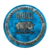 Reuzel Pomade Blue Strong Hold High Sheen 1 Reuzel Pomade Blue Strong Hold High Sheen -Kosmetikgeschäft 40285e4b6ab00a43016ab1beb51240c5 Reuzel Pomade Blue Strong Hold High Sheen.dcc0482f