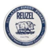 Reuzel Clay Matte Pomade -Kosmetikgeschäft 40285e4b6ab00a43016ab1bf4e267f63 Reuzel Clay Matte Pomade.8778b036