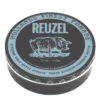 Reuzel Extreme Hold Matte Pomade -Kosmetikgeschäft 40285e4b6ab00a43016ab1bfd027644a Reuzel Extreme Hold Matte Pomade.339c75fb