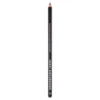 Horst Kirchberger Eyebrow Pencil -Kosmetikgeschäft 40285e4b6ab00a43016ab1c082ec0741 Horst Kirchberger Eyebrow Pencil.f4487d81