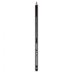 Horst Kirchberger Eyebrow Pencil