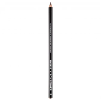 Horst Kirchberger Eyebrow Pencil 3 Horst Kirchberger Eyebrow Pencil